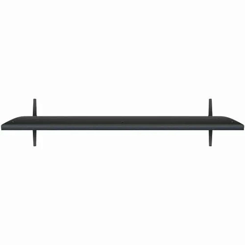 Телевизор LG 55UT81009LB (Чёрный, 55)