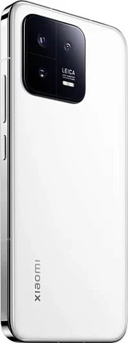 Смартфон Xiaomi 13 12/512GB CN (Белый, 12 ГБ, 512 ГБ, CN)