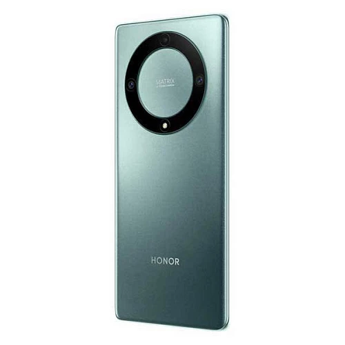 Смартфон Honor Magic5 Lite 5G 6/128GB (Зеленый, 6 ГБ, 128 ГБ, Global)