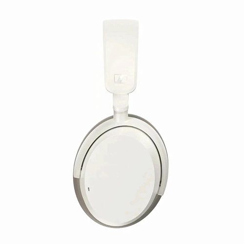 Беспроводные наушники Sennheiser Accentum (Белый)