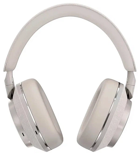 Беспроводные наушники Bowers & Wilkins PX 7 S2 (Серый)