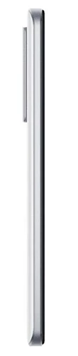 Смартфон Xiaomi POCO F5 Pro 5G 12/256GB Global (12 ГБ, 256 ГБ, Белый, Global)