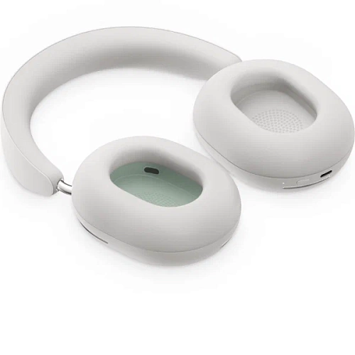 Беспроводные наушники Sonos Ace Active Noice Cancelling Over - Ear Headphone (Белый)