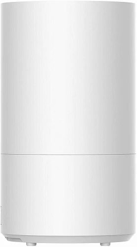 Увлажнитель воздуха Mijia Smart Sterilization Humidifier 2 (MJJSQ05DY) CN (Белый, CN)