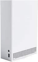 Игровая приставка Microsoft Xbox Series S 512 ГБ + Game Pass на 3 месяца (Белый, 512 ГБ)