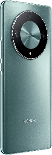 Смартфон Honor X9b 12/256GB (Зеленый, 12 ГБ, 256 ГБ)