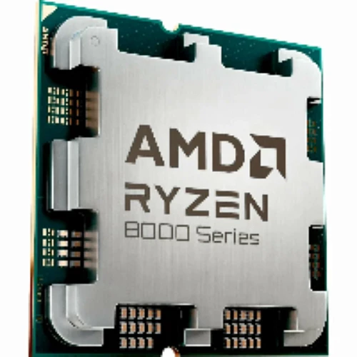 Процессор AMD Ryzen 5 8600G AM5 OEM (Серебристый)