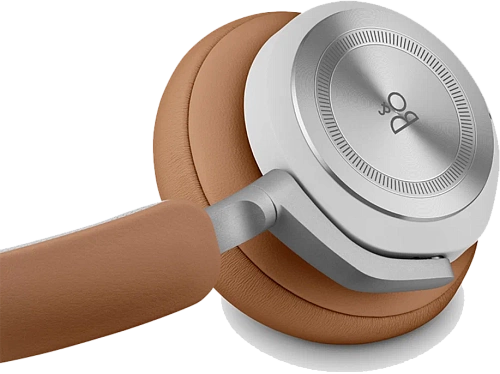 Беспроводные наушники Bang & Olufsen BeoPlay HX (Timber)