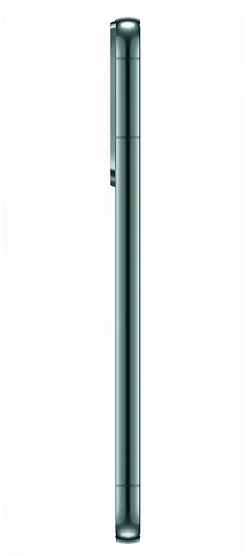 Смартфон Samsung Galaxy S22 8/256GB (RU/A) (Зелёный, 8 ГБ, 256 ГБ, RU)