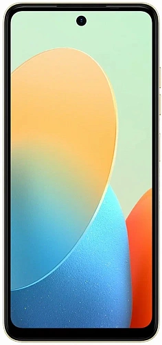 Смартфон Tecno Spark 20c 8/128GB Global (8 ГБ, 128 ГБ, Золотистый, Global)