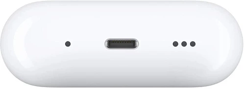 Беспроводные наушники Apple AirPods Pro 2 (Белый)