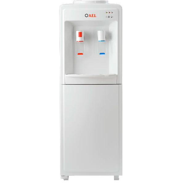 Кулер AEL LD-718 C