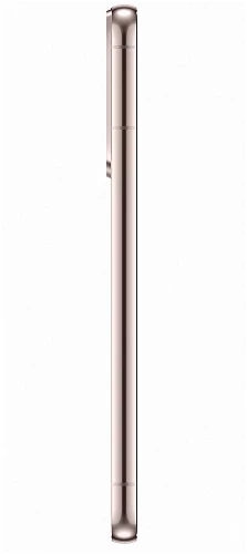 Смартфон Samsung Galaxy S22 8/256GB (RU/A) (Розовый, 8 ГБ, 256 ГБ, RU)