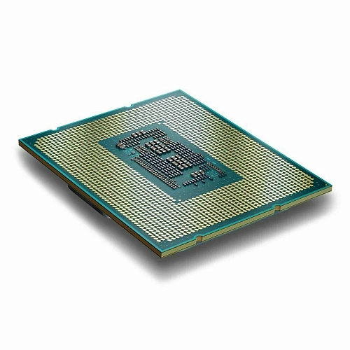 Процессор Intel Core i3-9100 LGA1151v2 OEM (Серебристый)
