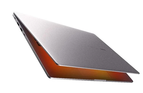 Ноутбук Xiaomi RedmiBook Pro 15 (Intel Core i5 12450H 2000MHz/15.6/16GB/512GB SSD/Intel UHD Graphics/Windows 10 Pro) JYU4461CN (Серый, 16 ГБ, 512 ГБ, CN)