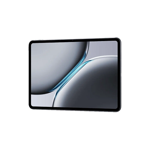 Планшет OnePlus Pad 2 12/256GB (Серый, 12 ГБ, 256 ГБ)