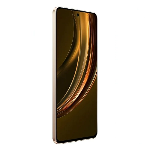 Смартфон Realme 13+ 8/256GB (Золотой, 8 ГБ, 256 ГБ)