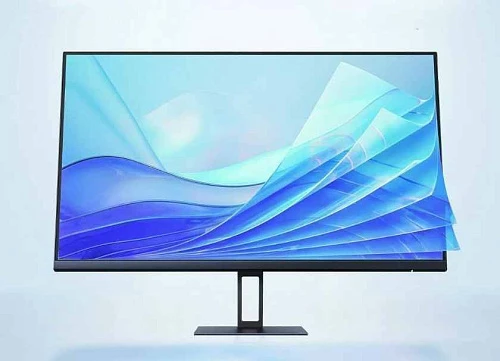 Монитор Xiaomi Redmi Display 27 (P27FBB-RA), 1920x1080, 100 Гц (Чёрный, 27, CN)