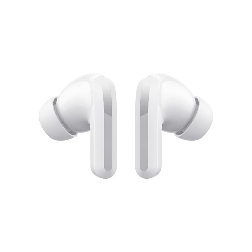 Беспроводные наушники Xiaomi Redmi Buds 5 (Белый)