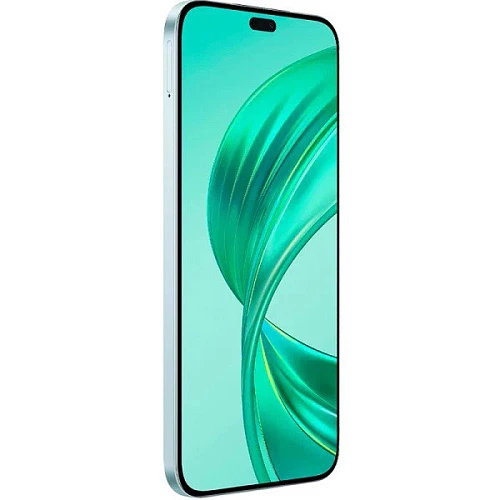 Смартфон Honor X8b 8/256GB (8 ГБ, 256 ГБ, Белый)
