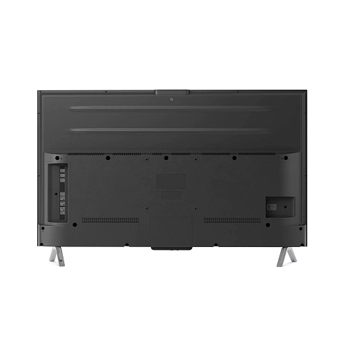 Телевизор Яндекс с Алисой 50" (YNDX-00092) (Чёрный, 50)
