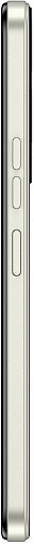 Смартфон Tecno Pova Neo 3 8/128GB RU/A (Золотистый, 8 ГБ, 128 ГБ, RU)