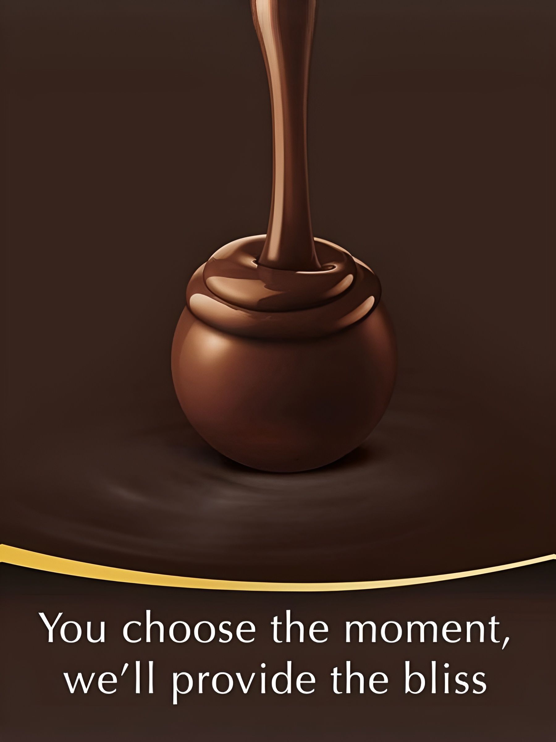 Конфеты шоколадные Lindt Lindor Negro Cornet 70% какао, горький шоколад,200 г. 2 шт.
