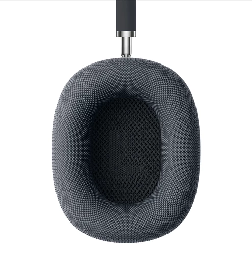 Беспроводные наушники Apple AirPods Max (2024) (USB‑C) (Черный)
