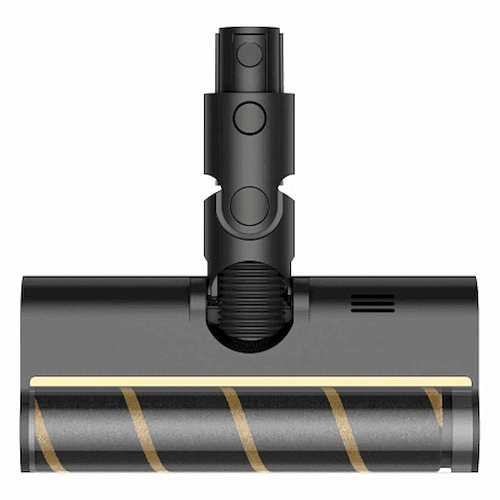 Пылесос ручной Dreame R10 Pro Aqua (Серый)