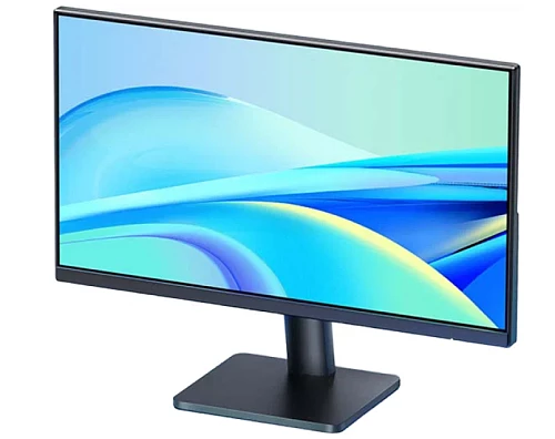 Монитор Xiaomi Redmi RMMNT215NF 21.45", 1920x1080, 75 Гц, *VA (Чёрный, 21.45)