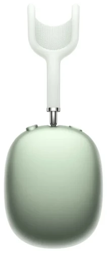 Беспроводные наушники Apple AirPods Max (Зелёный)