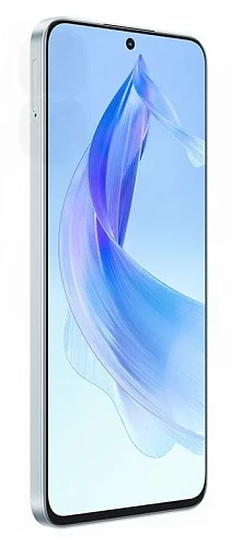 Смартфон HONOR 90 Lite 8/256GB Global (Белый, 256 ГБ, 8 ГБ, Global)