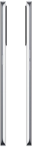 Смартфон Realme GT3 16/1TB (1 ТБ, Белый, 16 ГБ)