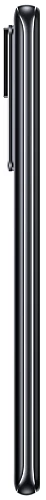 Смартфон Xiaomi 12T Pro 8/128GB Global (8 ГБ, 128 ГБ, Чёрный, Global)