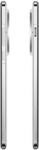 Смартфон OnePlus 13 12/256GB India (Белый, 12 ГБ, 256 ГБ, Индия)