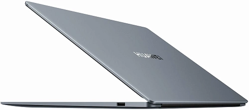 Ноутбук Huawei D16 (i5-12450H 8/512GB/Intel UHD Graphics) 53013WXE (Серый Космос)