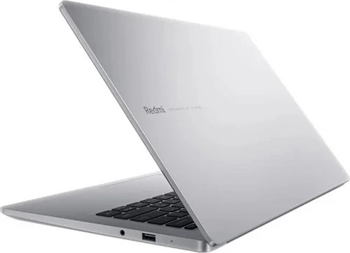 Ноутбук Xiaomi Book Pro 16" 2022 (i7-1260P 16/512 RTX2050 4k OLED) JYU4487CN (Серый, 512 ГБ, 16 ГБ, CN)