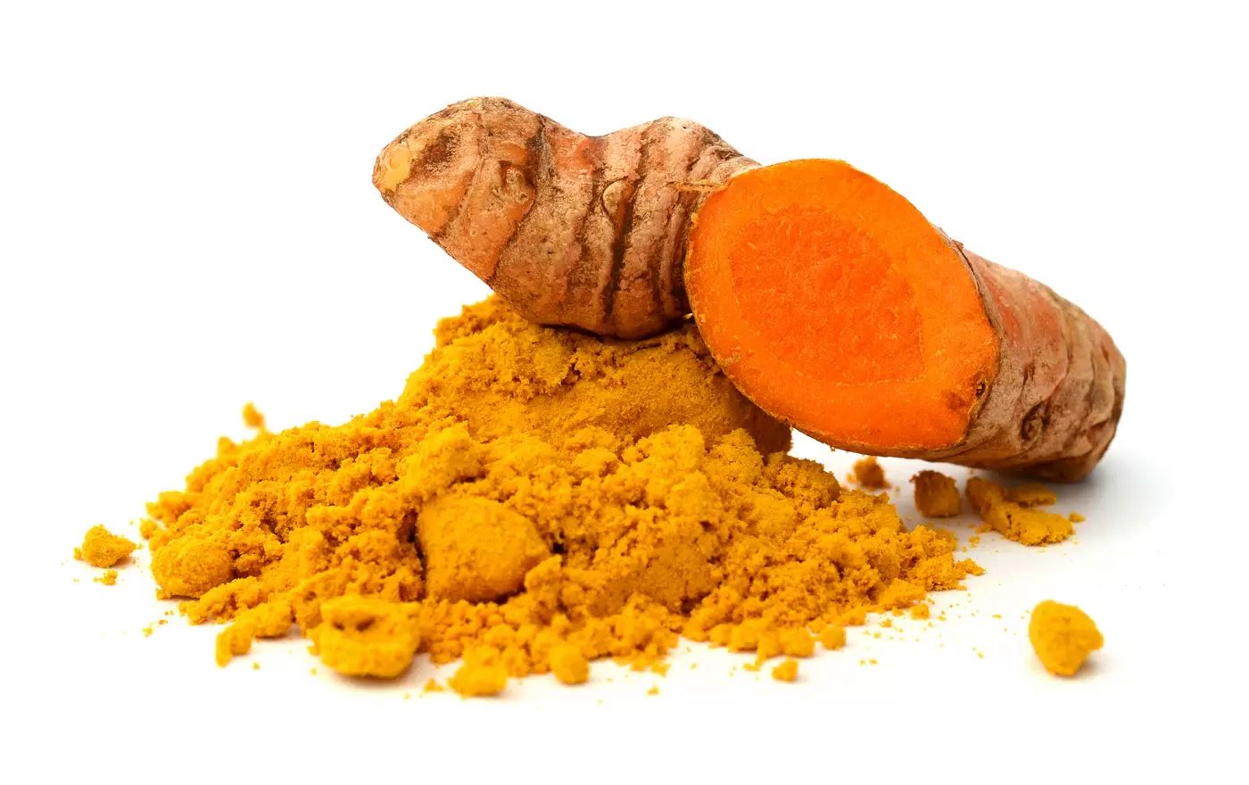Куркума Мой Продукт 520г х 8шт.