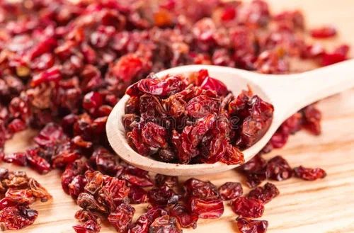 Барбарис Мой Продукт 310г