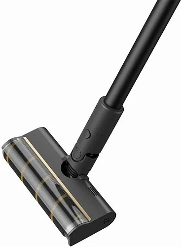 Пылесос беспроводной Dreame R10 Pro (Чёрный)