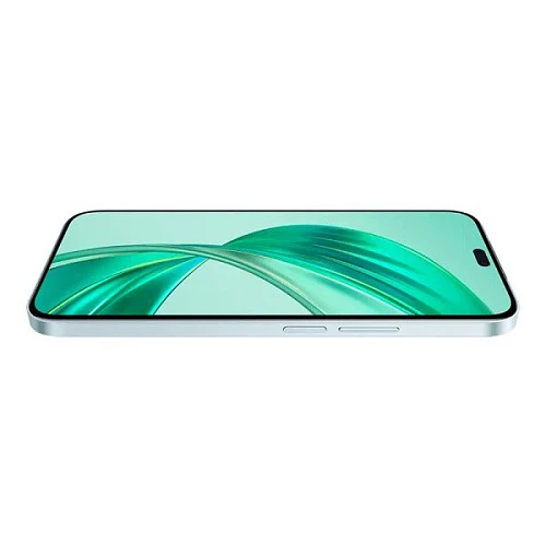 Смартфон Honor X8b 8/256GB (8 ГБ, 256 ГБ, Белый)