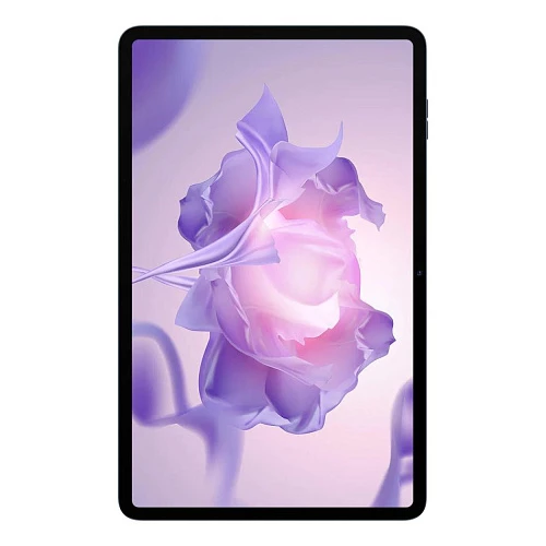 Планшет Blackview Tab 18 12/256GB (12 ГБ, 256 ГБ, Синий)