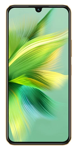 Смартфон Infinix Note 30i 8/256GB Global (Зелёный, 8 ГБ, 256 ГБ, Global)
