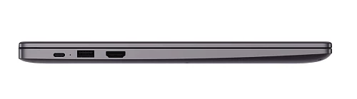 Ноутбук Huawei MateBook D15 BoD-WFH9 Core i5 1155G7/16GB/512GB (Серый, 16 ГБ, 512 ГБ)