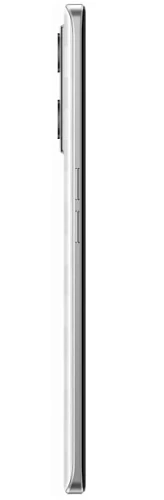 Смартфон Realme GT Neo 3T 8/128GB (Белый, 128 ГБ, 8 ГБ)