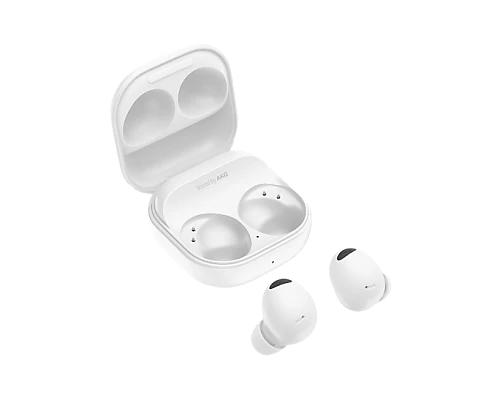 Беспроводные наушники Samsung Galaxy Buds Pro 2 (Белый)