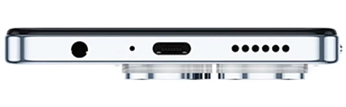 Смартфон Tecno Spark 20 Pro 12/256GB RU/A (Голубой, 12 ГБ, 256 ГБ, RU)