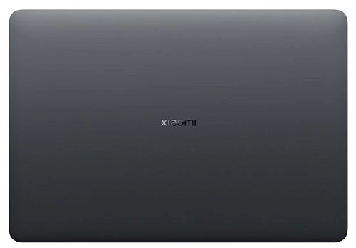 Ноутбук Xiaomi RedmiBook 14 ( R5 5600H /15/2560х1440/16GB/512GB SSD//Windows 10 Pro) (JYU4350CN) (Серый, 16 ГБ, 512 ГБ)