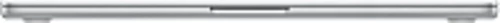 Ноутбук Apple MacBook Air 15 2023 (M2 8-Core, GPU 10-Core, 16GB, 1TB) (Серебристый, 16 ГБ, 1 ТБ)