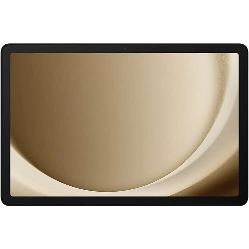 Планшет Samsung Galaxy Tab A9+ SM-X210 4/64GB Wi-Fi (Серебристый, 4 ГБ, 64 ГБ, Wi‑Fi)